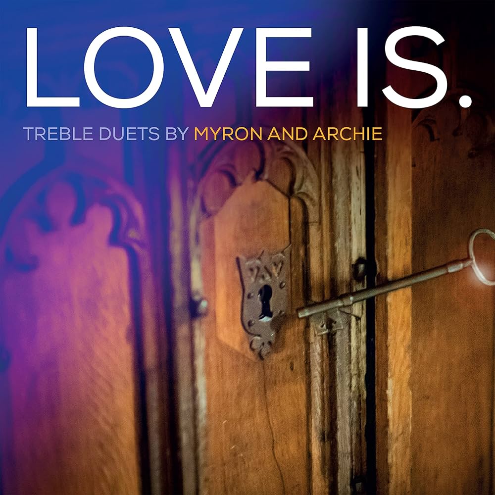 Amazon.co.jp: Love Is.: ミュージック