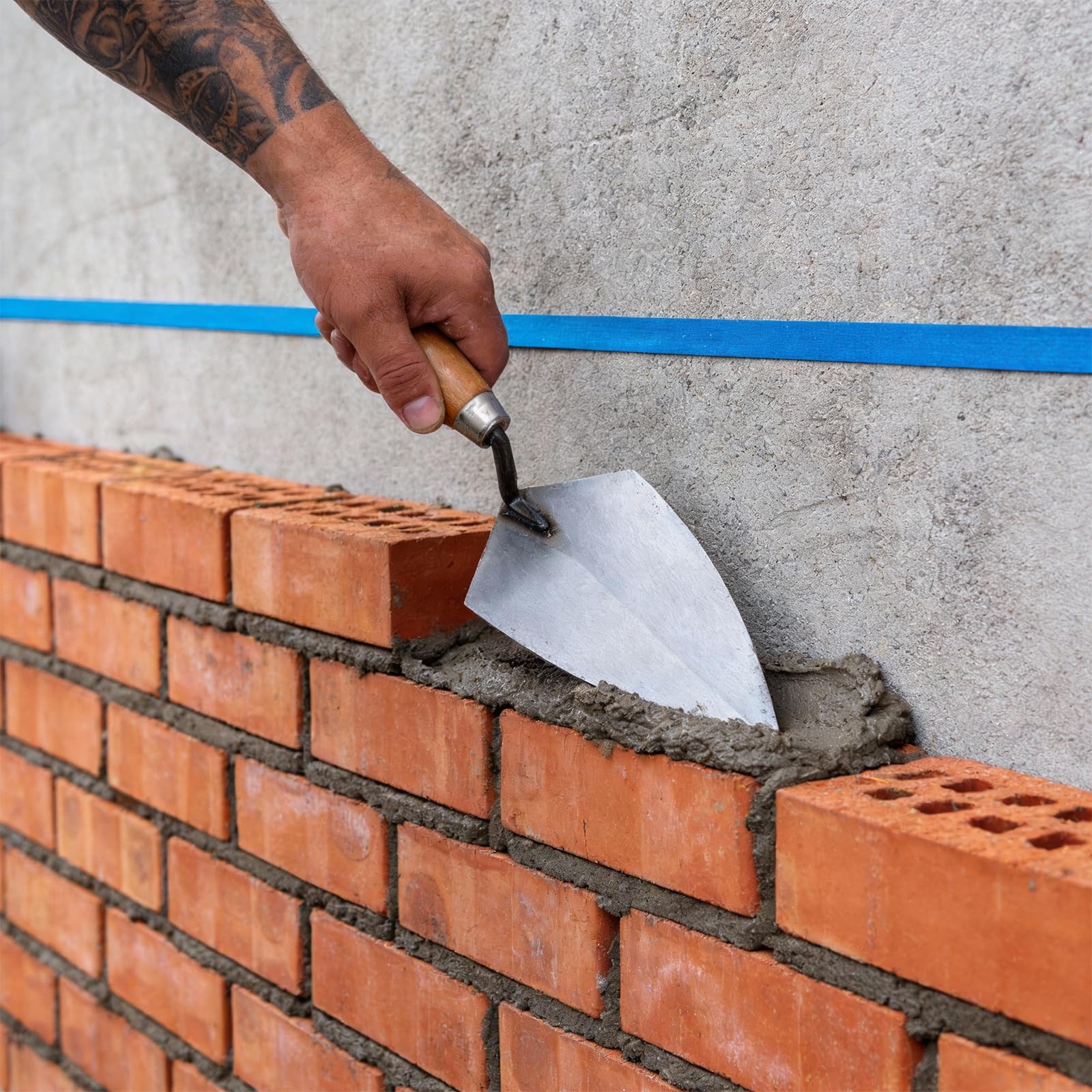 View 6