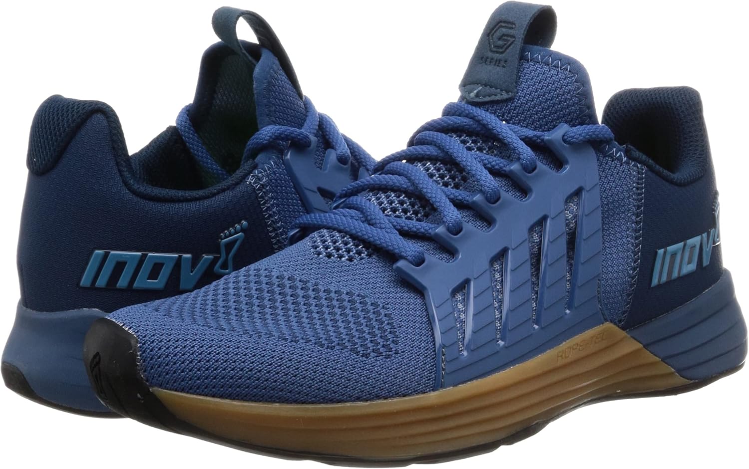 INOV8 mens F-lite Boots