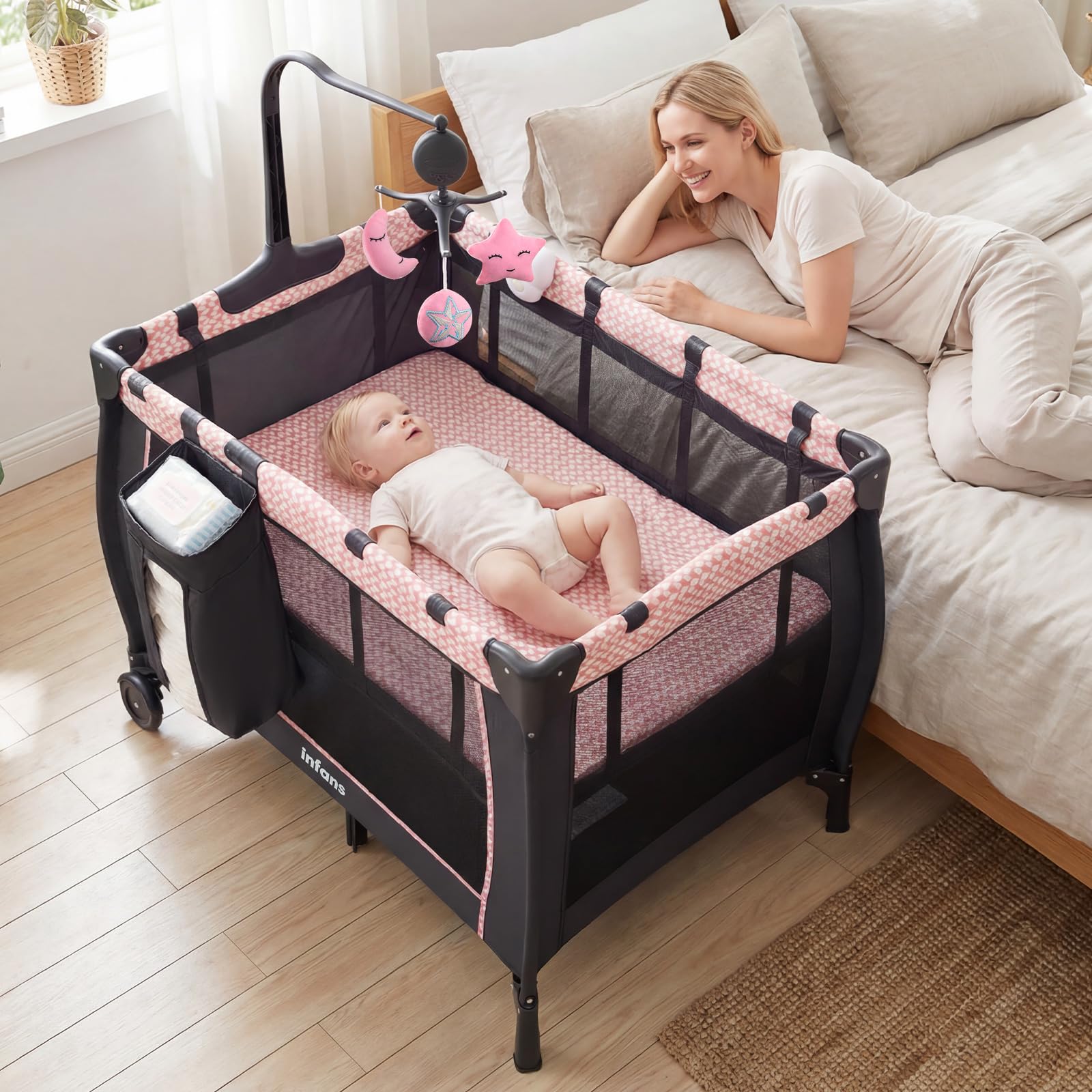 https://m.media-amazon.com/images/I/81weGuT7-8L.jpg