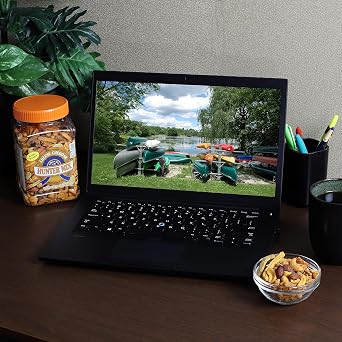 Southern Style Nuts Cheesy Cheddar Hunter Bulk Trail Mix, 20 oz