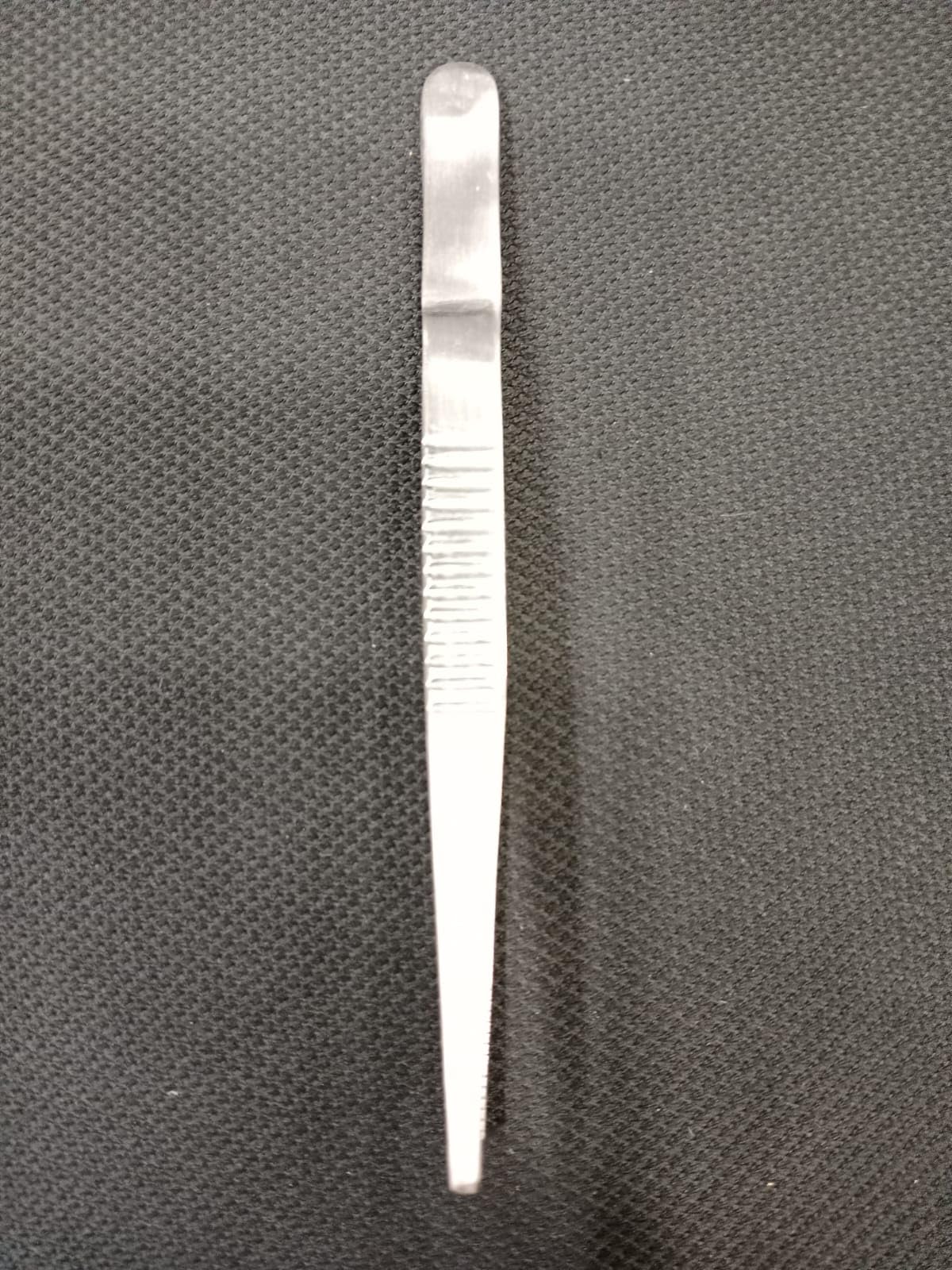 Forceps Blunt 5" (B0CPLXZV7F) Amazon Price History, Amazon Price Tracker