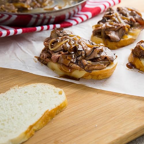 Miniatura 5 de McCormick Salsa marrón (21 onzas) y salsa de aves de corral (18 onzas), paquete de mezcla, 39 onzas