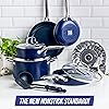 Product Photo 2