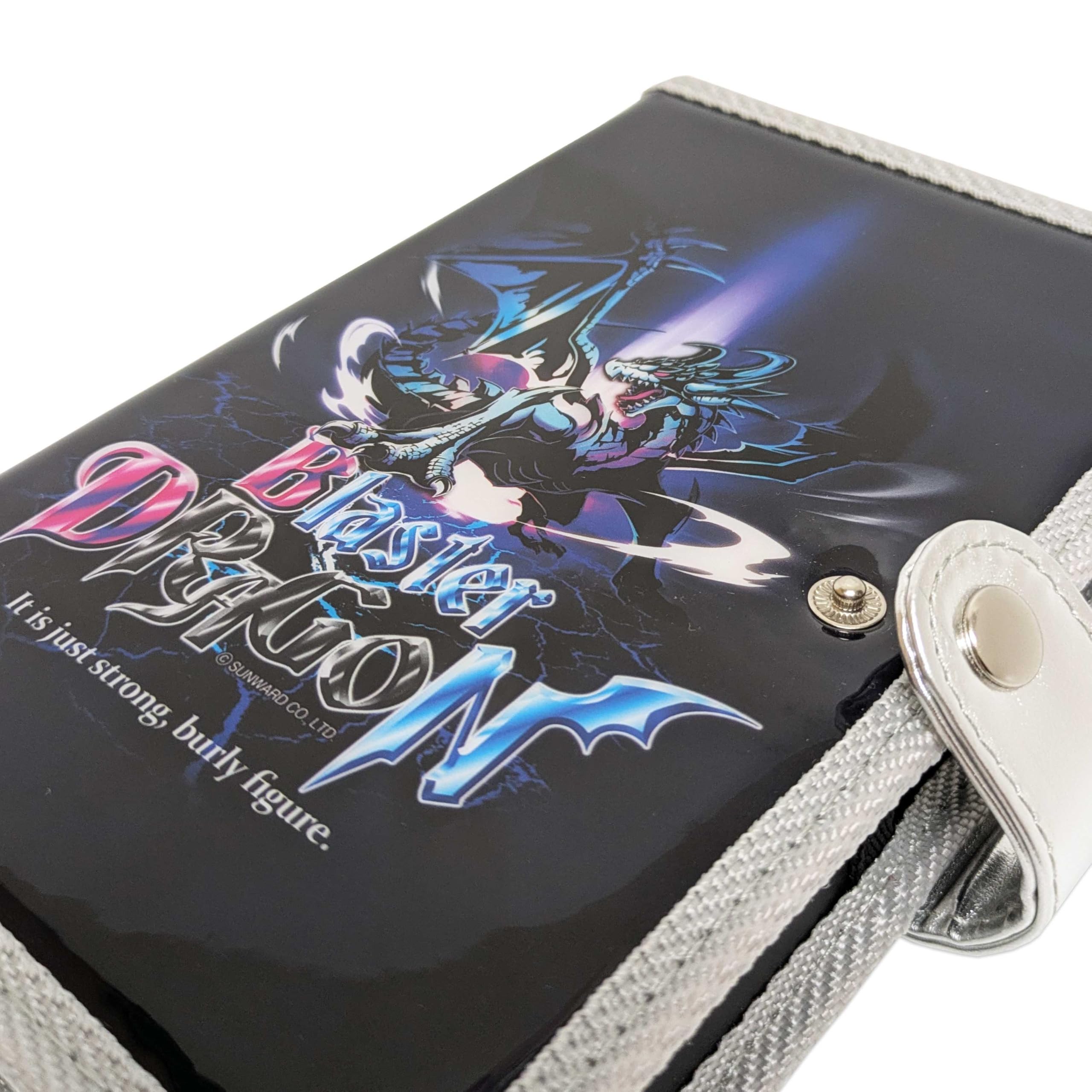 英雄龍の伝説 暗黑刃翼 BS28 20パックずつ　未開封 寺板利太さん専用 Amazon.co.jp: 彫刻刀セット ブラスタードラゴン 2WAY GRIP彫刻刀