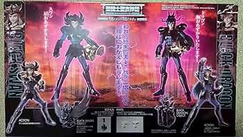 81weO75J2mL._AC_UF350,