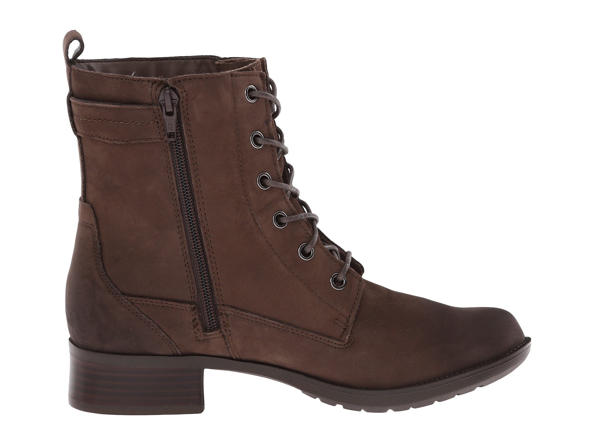 rockport cobb hill emma