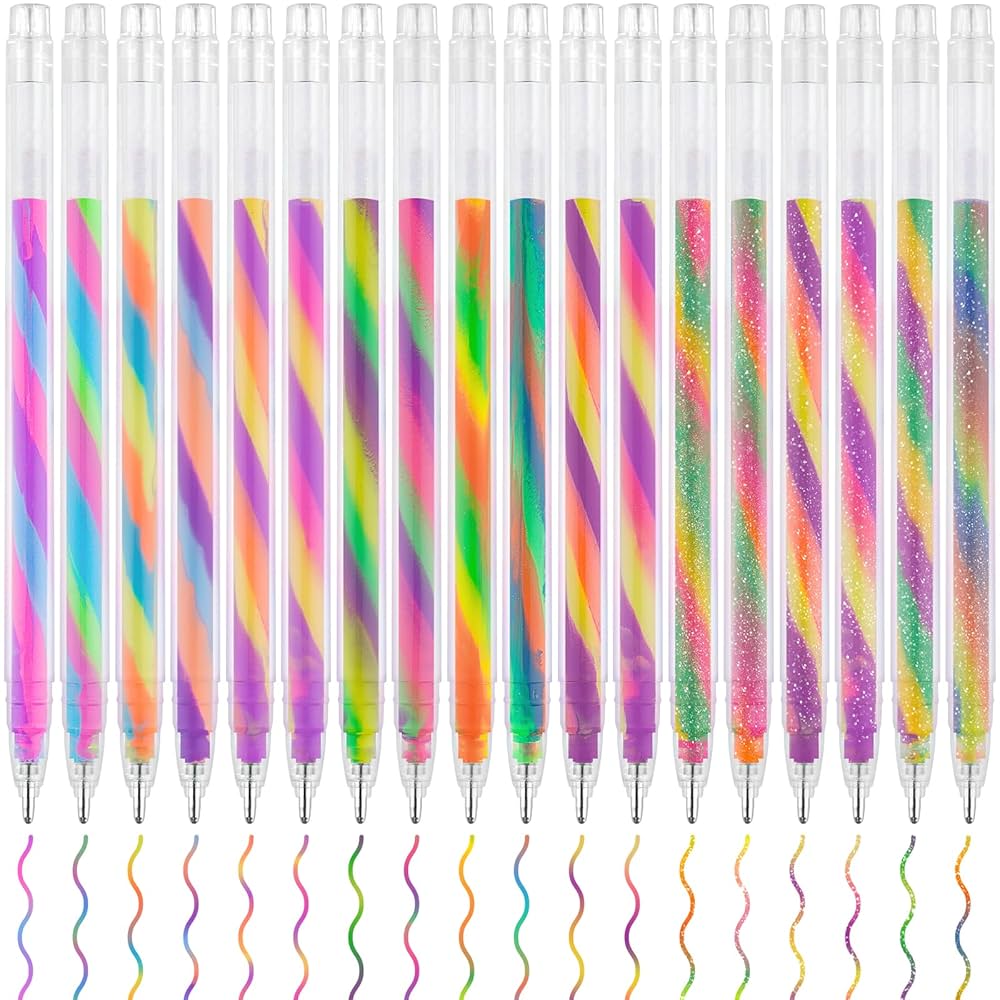 penol OLJEKRITT　絵画のペン　レア！ ＆レア！海外もの！penol OLJEKRITT 絵画のペン！