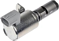 Vista 1 de Dorman 916-723 Solenoide de sincronización variable de válvula (VVT) del motor compatible con modelos Ford seleccionados
