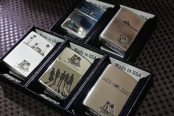 ルパン三世 50周年 記念 ジッポ セット 激レア ZIPPO ルパンジッポ 楽天市場】【Zippo ルパン 50周年】 Zippo ジッポー ZIPPO