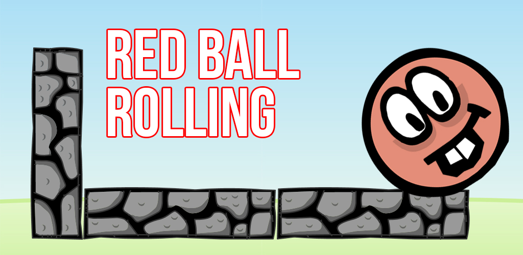 Red Ball for Android