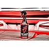 Product Photo 4