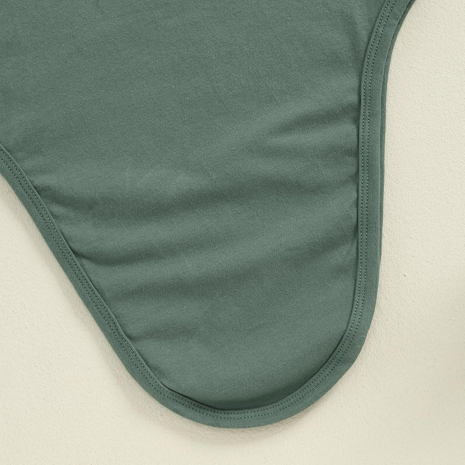 Newborn Sleeper Gown Baby Boy Girl Football Outfit Infant Nightgown Sleeping Bag Sleepwear Pajamas - Image 5