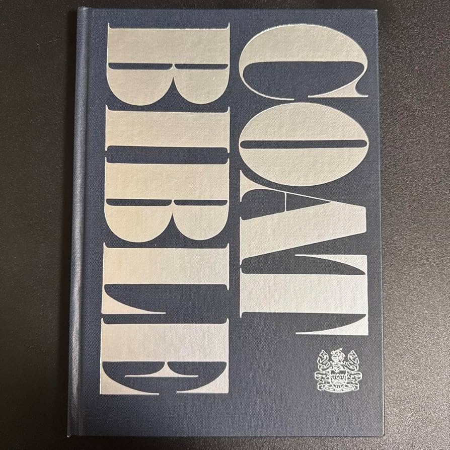 極美品 Aquascutum アクアスキュータム COAT BIBLE Amazon.co.jp: 極美品 Aquascutum アクアスキュータム COAT