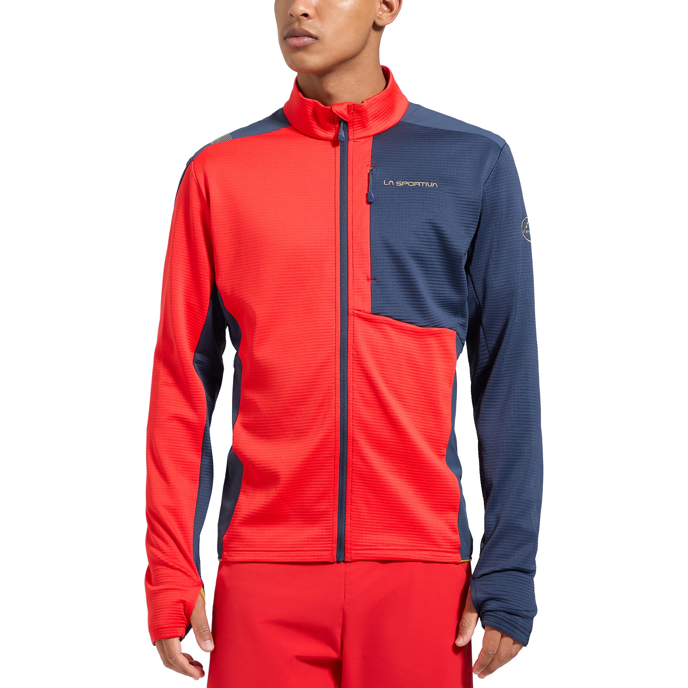LA SPORTIVA True North JKT M