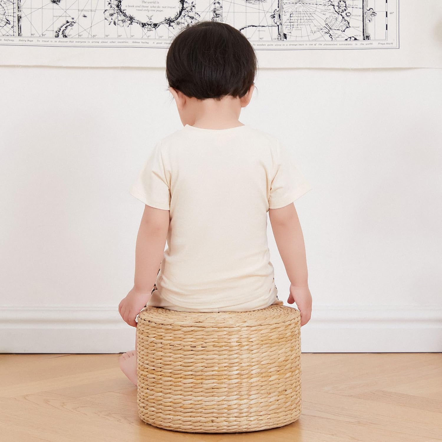 81wea7DX35L. AC SL1500