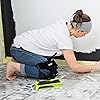 Product Photo 6