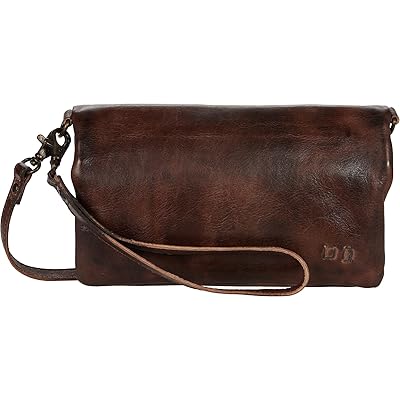 Bed Stu Cadence Women