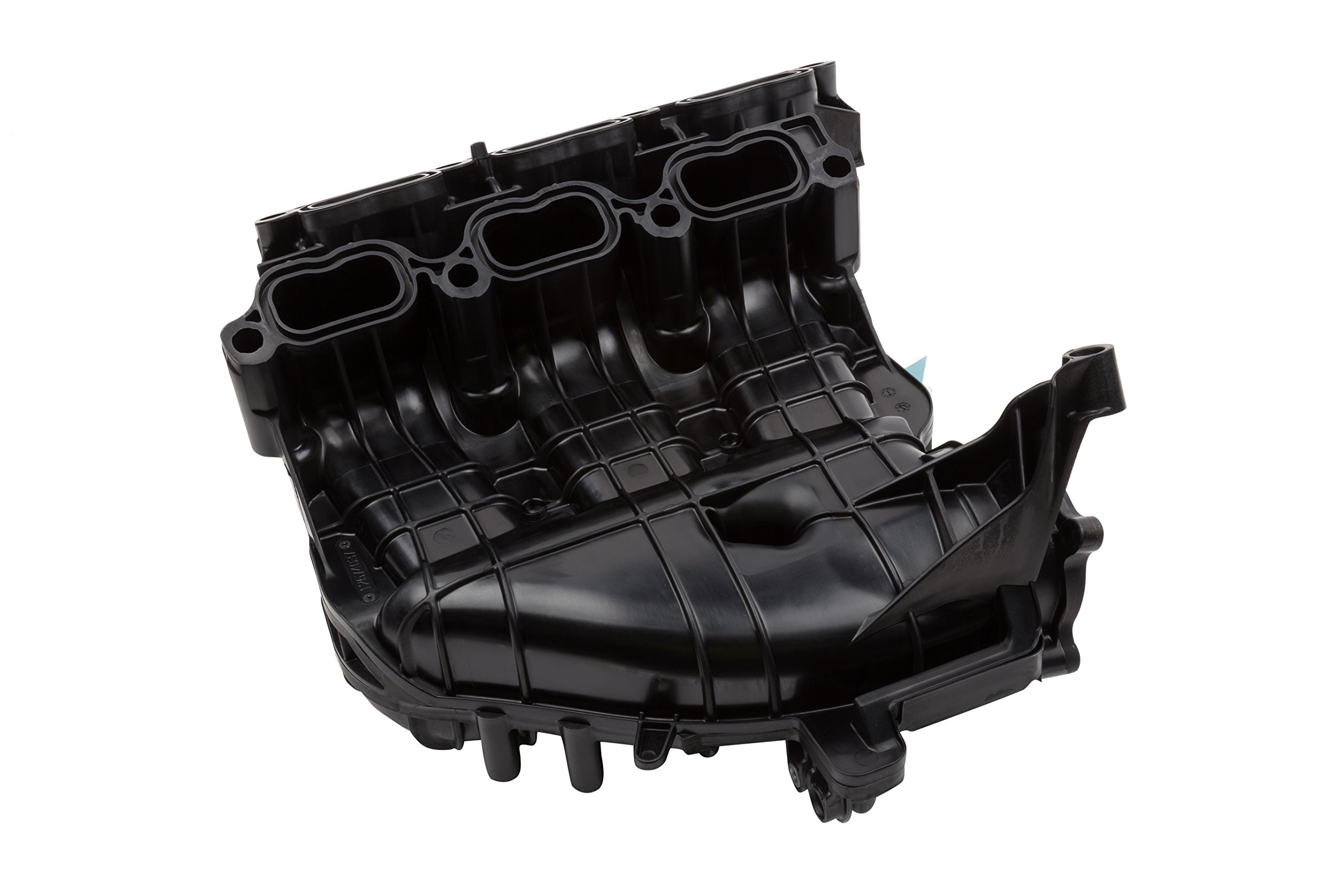 Amazon.com: ACDelco GM Original Equipment 12674037 Intake Manifold 