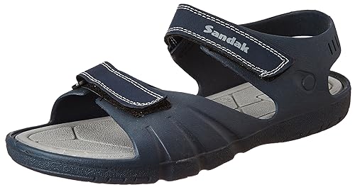 bata sandak for men