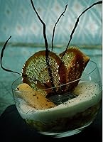 Vista 6 de 10 granos gourmet de vainilla tahitiana de primera calidad A de 5 6 pulgadas por Vanilla Products USA para hornear o extraer