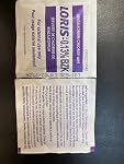 First Aid Central British Columbia Basic First Aid Kit (2-5 People)