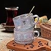 Product Photo 6