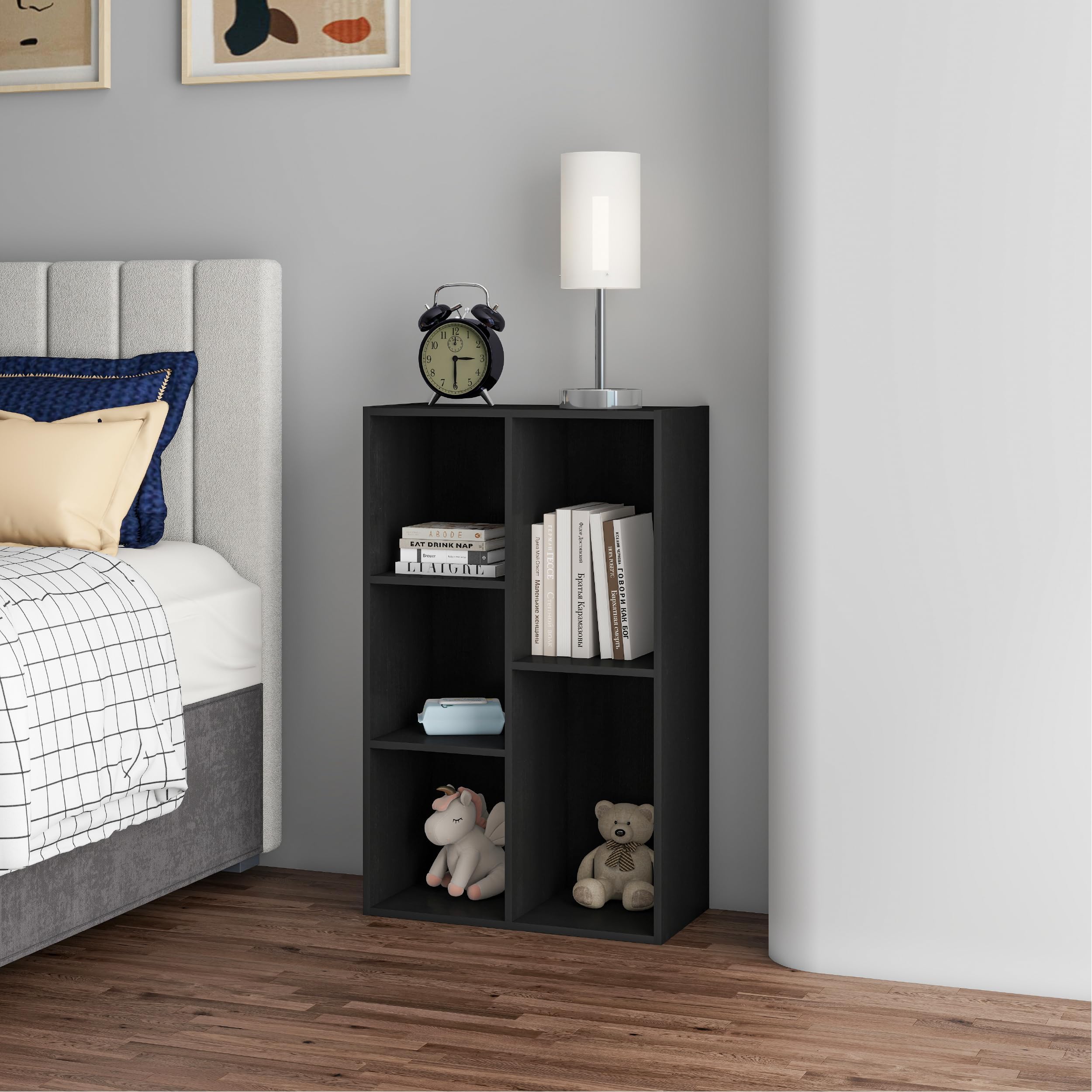 Weighted Blanket Calmier Weighted Pillow (12 Lb) U2013 Glass Bead