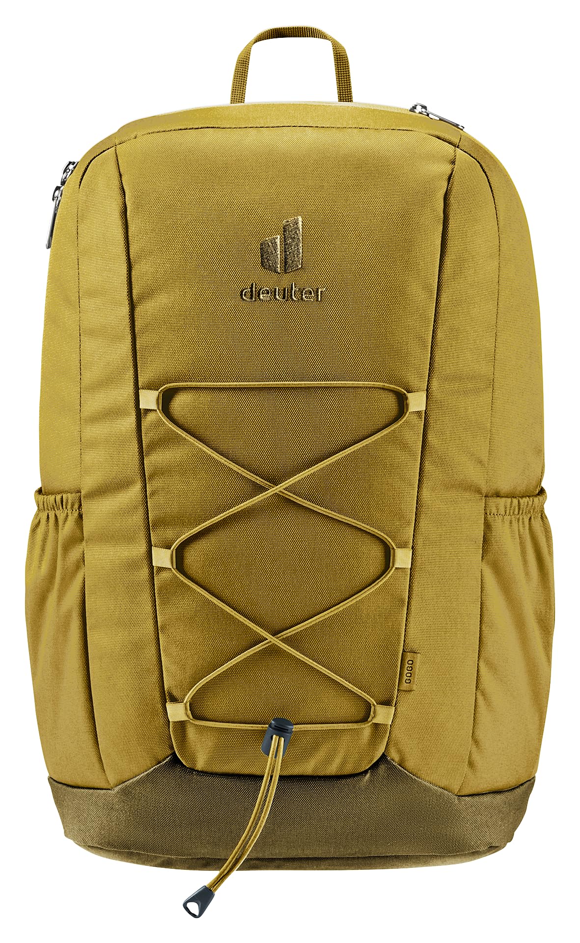 deuter Gogo Sac à dos du quotidien Mixte (lot de 1)