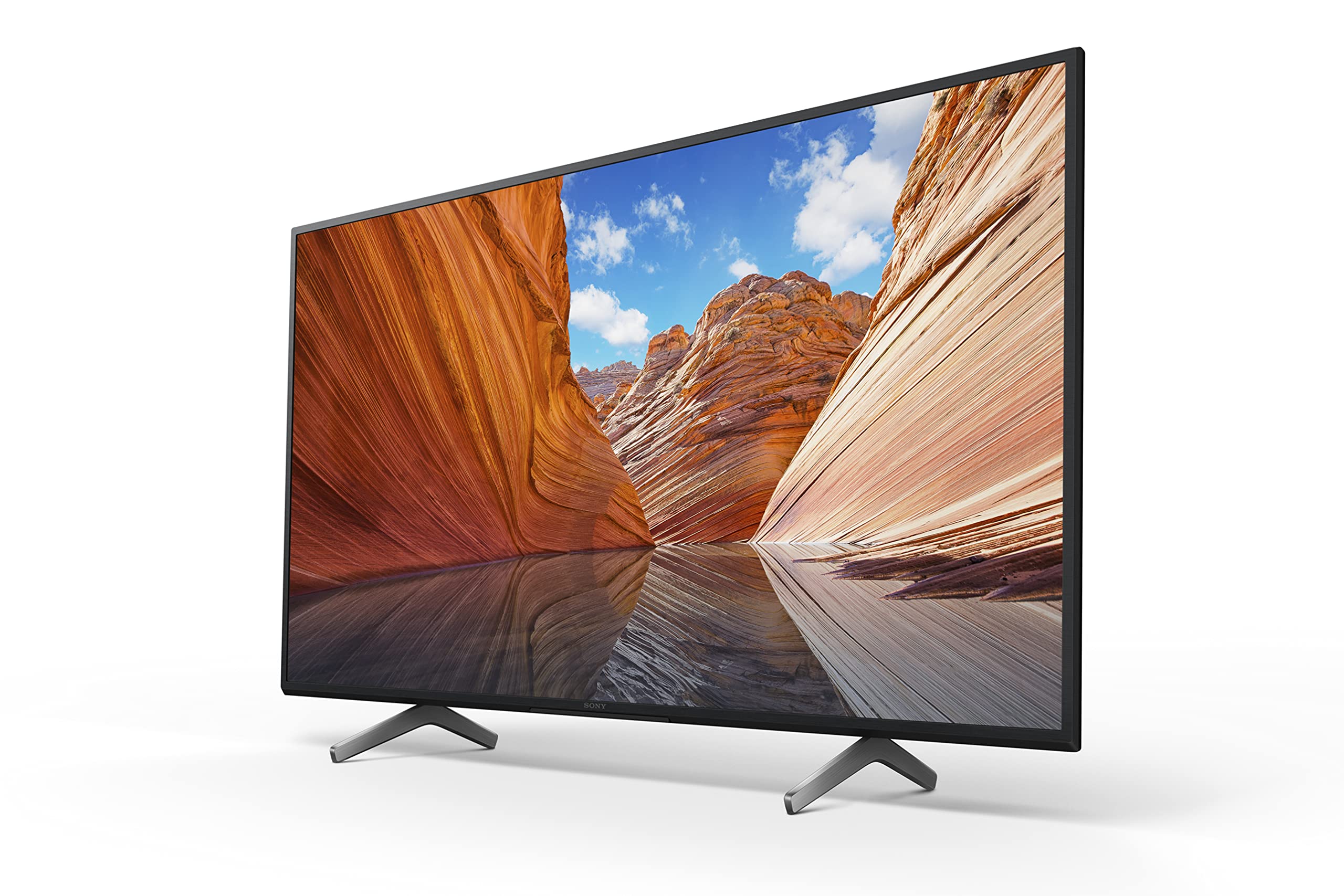 ☆SONY☆4K☆49V☆ 1_e7570758-6a06-4ac3-86d4-