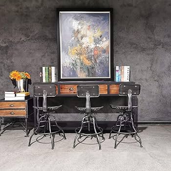 ジョーズ2001　インディアンキッチンラック ジョーズ2001 インディアンキッチンラック インディアンキッチン