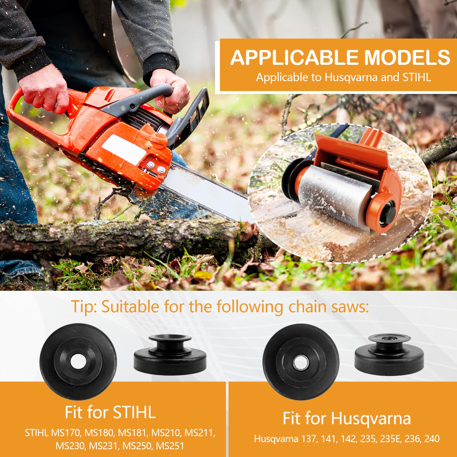 Pela-Legno, Utensile Per Scortecciare Tronchi Con 6 Lame Allungate Per Falegnami Accessorio Per Motosega Per Scortecciare Legno Utensile Per Scortecciare Legno Accessori Per Motoseghe