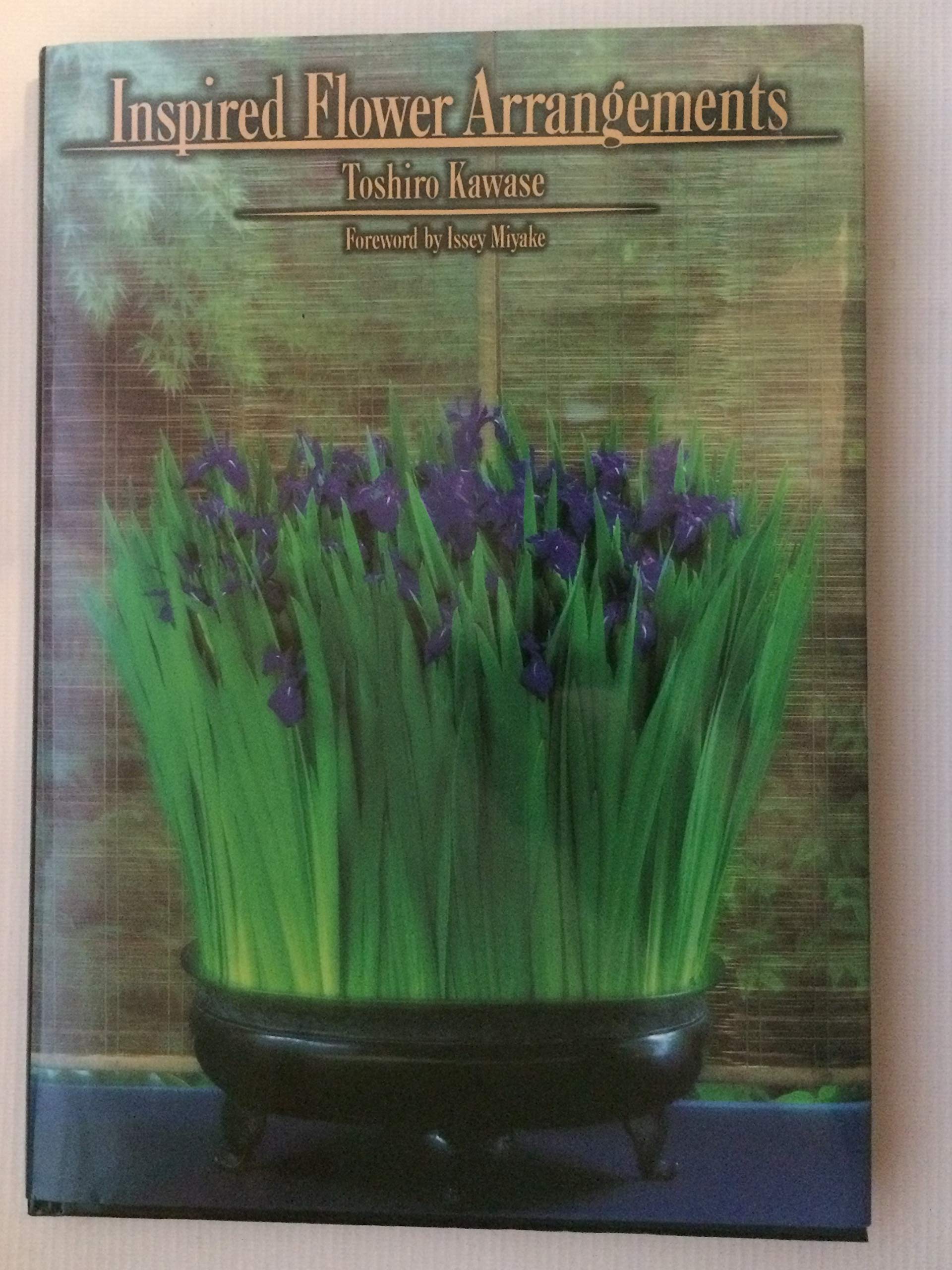英語で「いけばな」 （講談社バイリンガル・ブックス）／川瀬 敏郎 英語で「いけばな」 （講談社バイリンガル・ブックス） | 川瀬