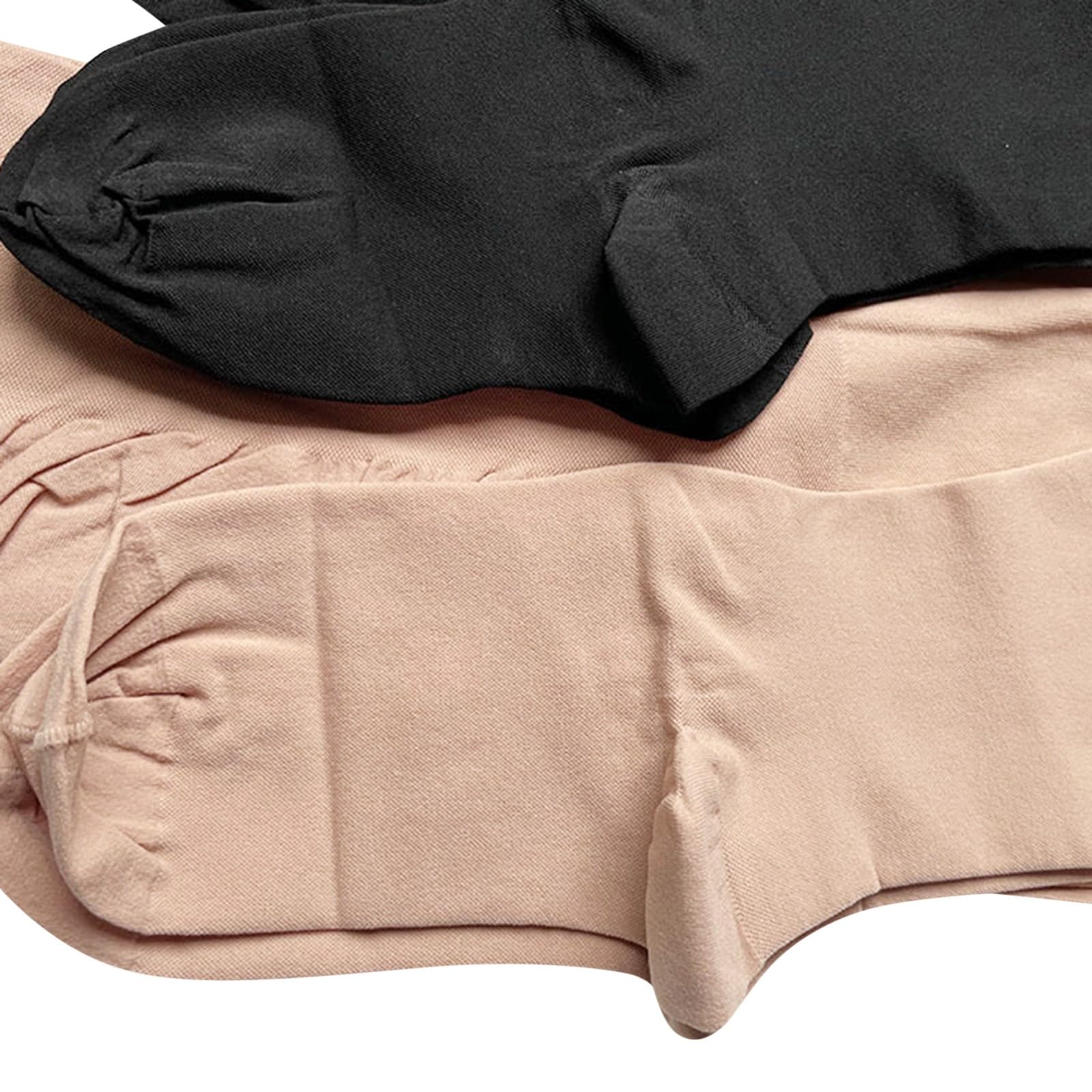 Générique Leggings 3D Anti Cellulite Pantalon Yoga - Collants Élastiques De Deuxième Classe Leggings Varices Collants Élastiques Œdème Collants Femmes