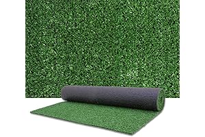 Artificial Grass Turf Lawn for Indoor Outdoor Home Decoration