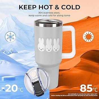 Amazon.co.jp: ミッフィー タンブラー 水筒 ドリンクカップ