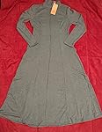Review Image by Amazon Reviewer Amazon Reviewer