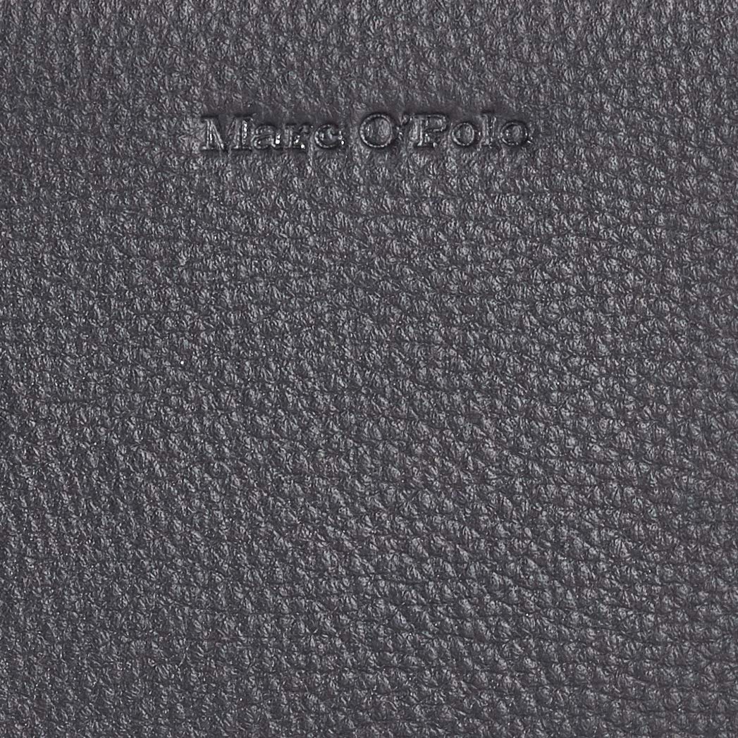 Marc O'Polo ZIP WALLET M
