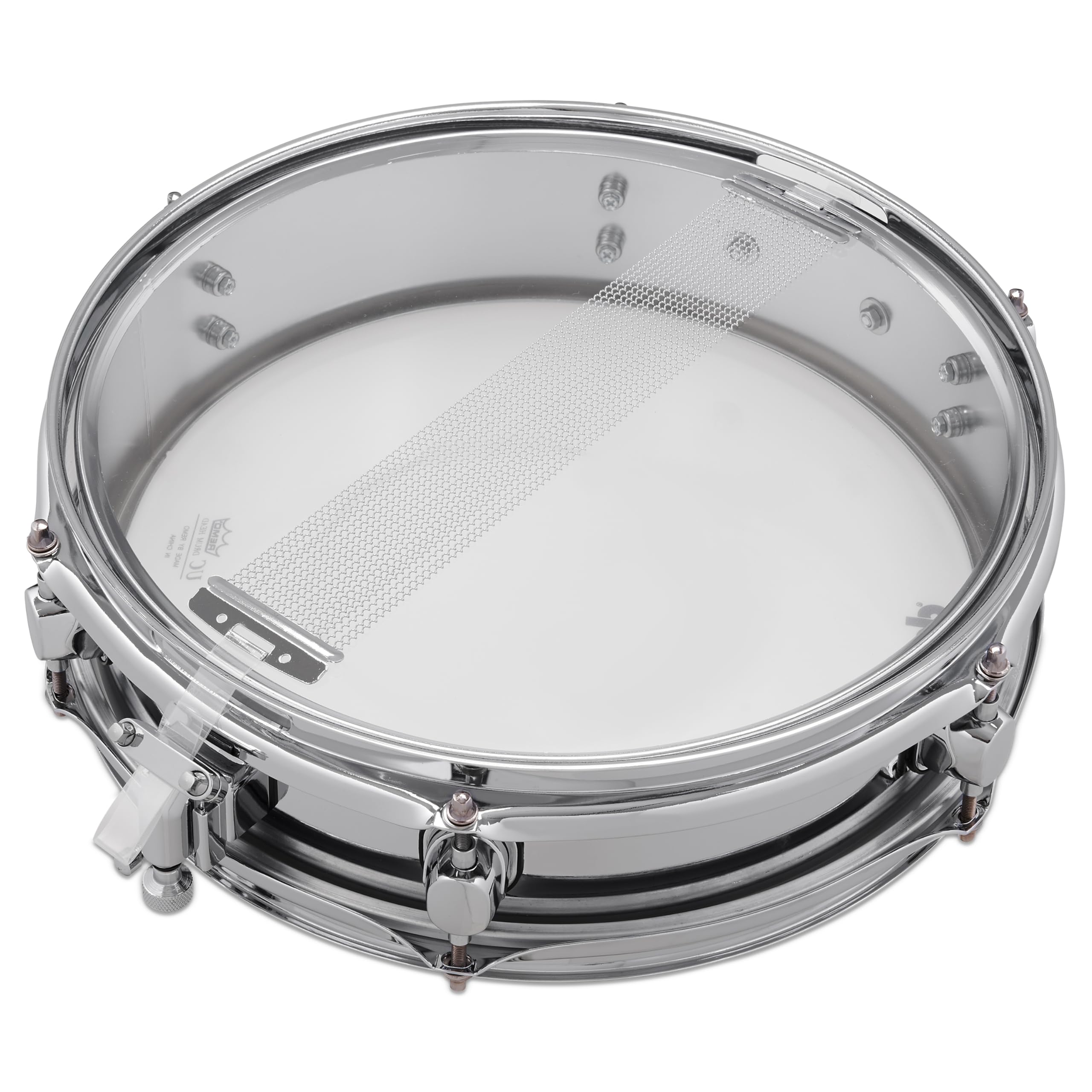 PDP Piccolo Rullante 3.5x13