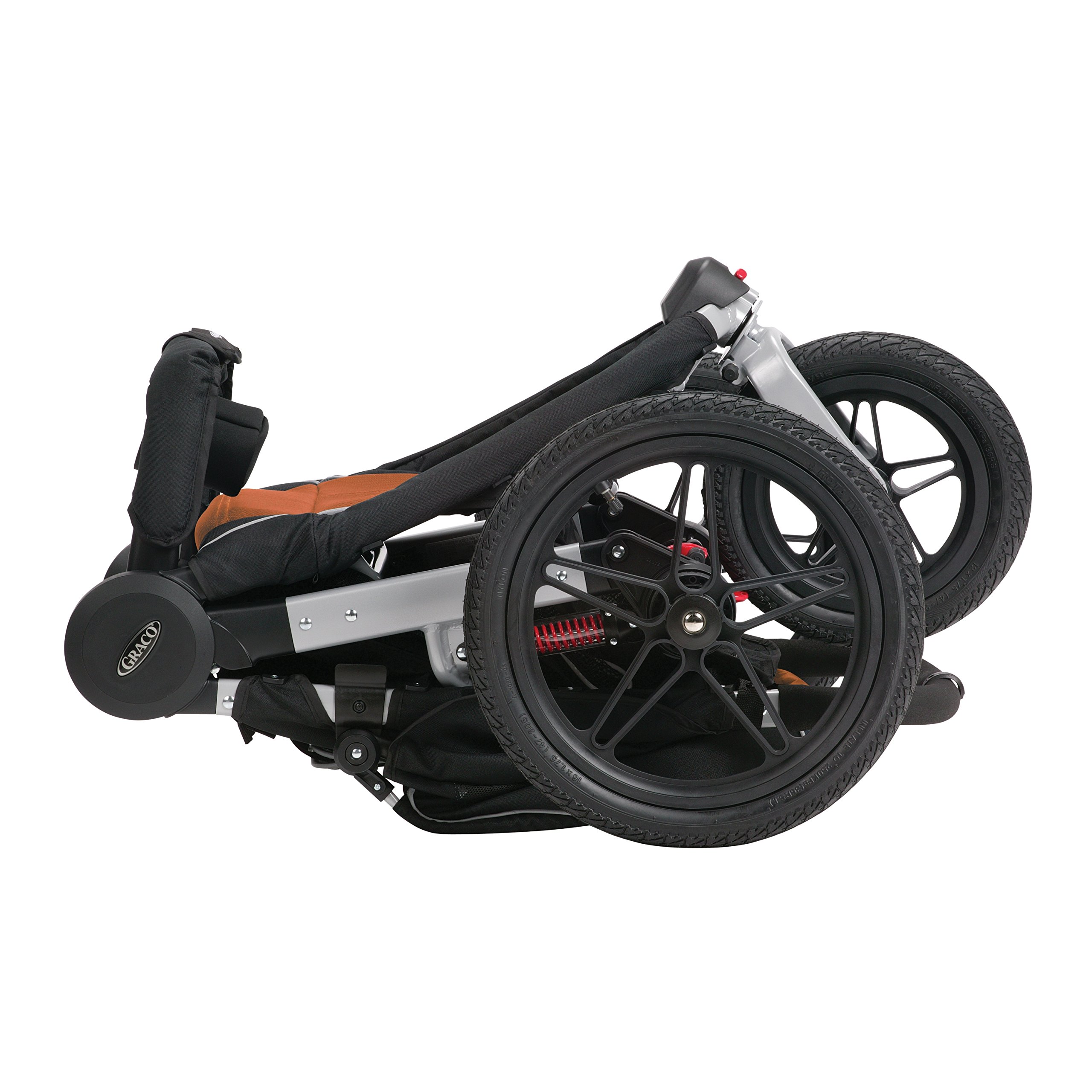 maxi cosi swift play yard Maxi-Cosi Swift Play Yard main image 0