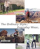 Vista 7 de Southpole, 1570 - Pantalones deportivos básicos tipo jogger de forro polar para hombre