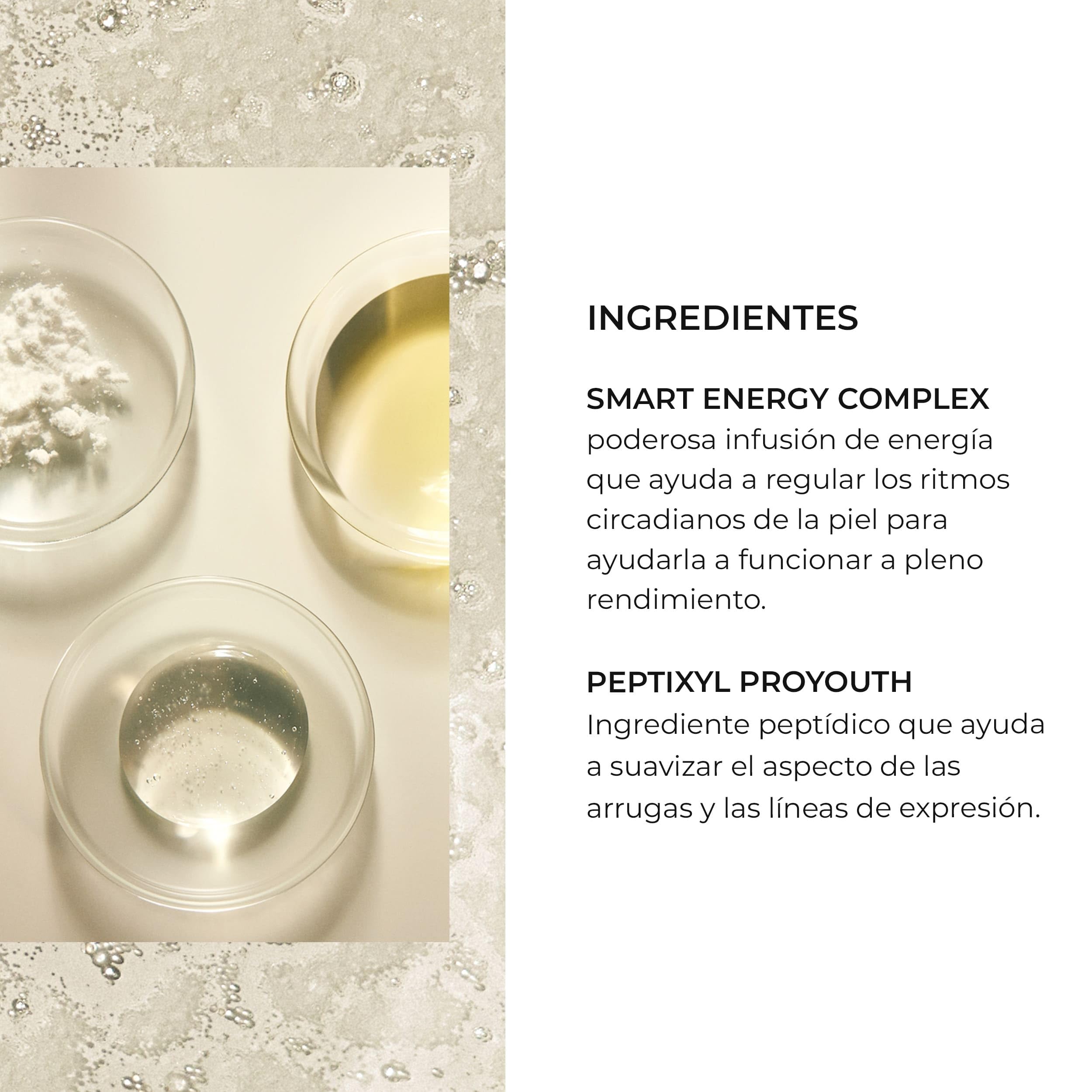 Natura Bissé Diamond Age-Defying Set – Rich Texture | Set Antiedad Global para tu Piel. Incluye la Crema Diamond Extreme Cream 50 ml, Contorno Diamond Extreme Eye 15 ml y Diamond Lip Booster 15 ml