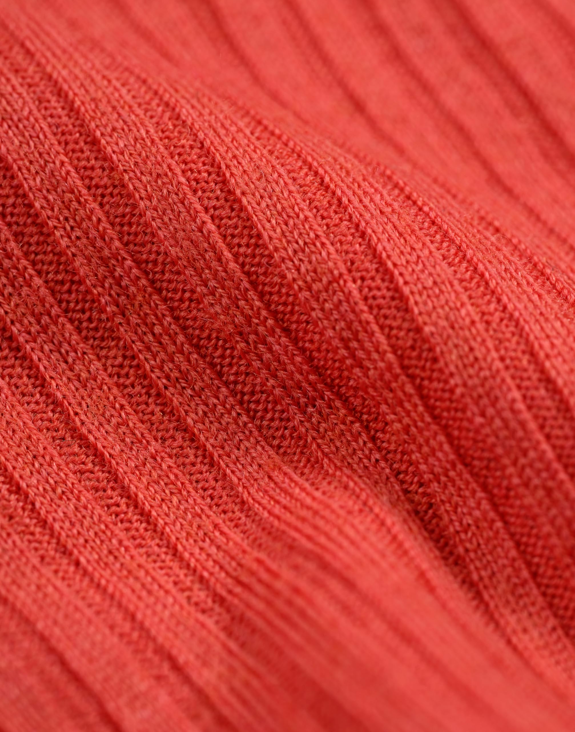 DILLING Kurzarmkleid für Kinder aus Merinowolle