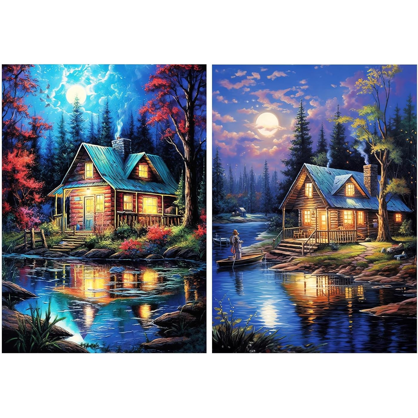 Gallery image 1