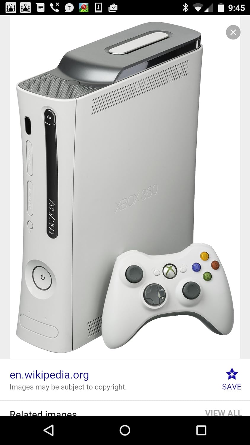 xbox 360 sony playstation 3 что xbox 360 sony playstation 3 что