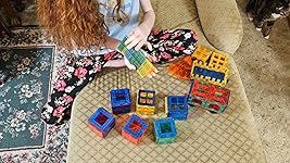 Review Image by ensoniqthehedgehog ensoniqthehedgehog