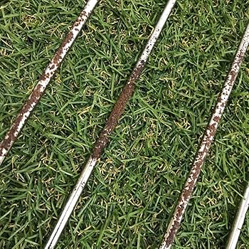 90sデッドストック イワタニ 岩谷 PRIMUS IP-スタンド 3段シェルフ 90sデッドストック イワタニ 岩谷 PRIMUS IP-スタンド 3段