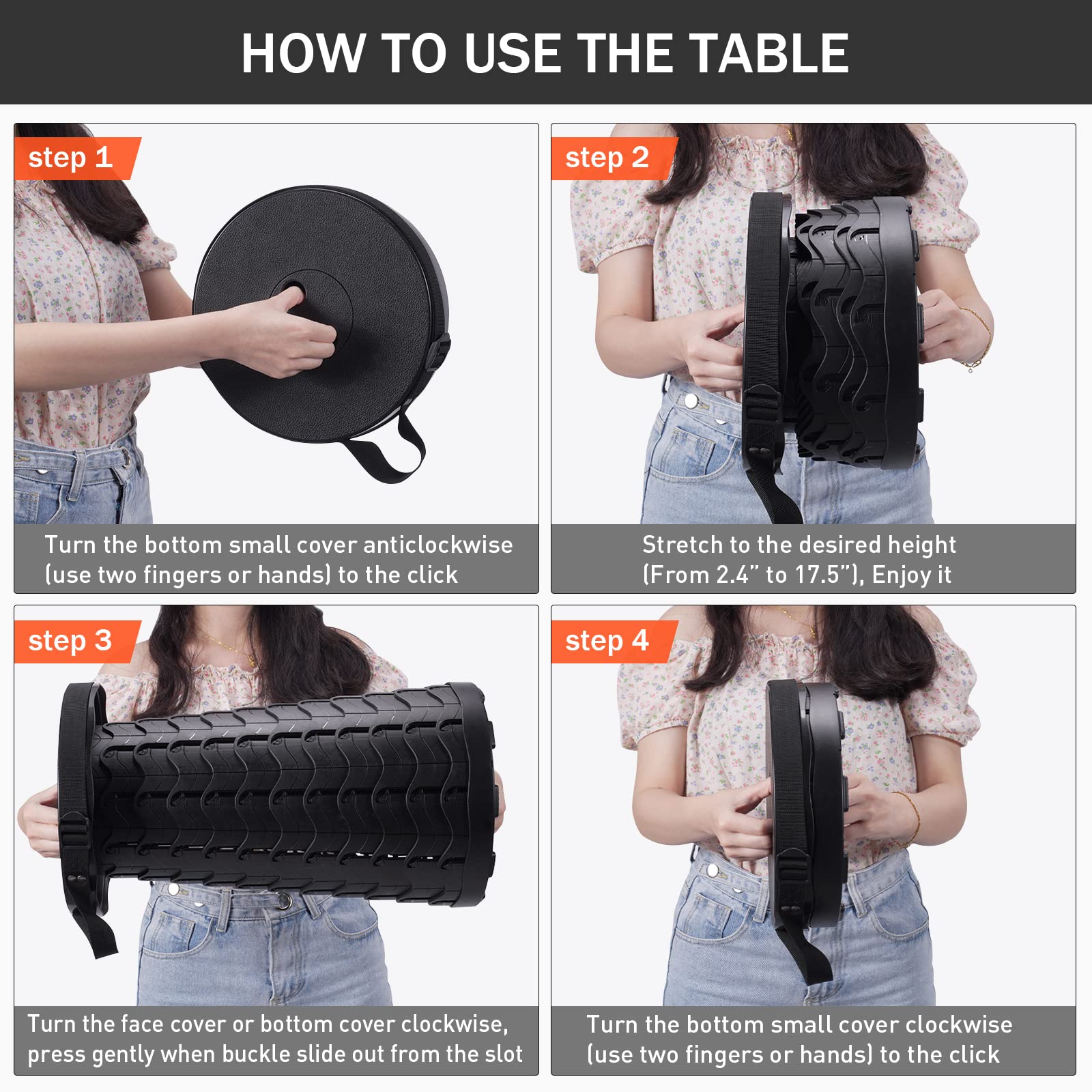 https://m.media-amazon.com/images/I/81wevrwMHXL.jpg