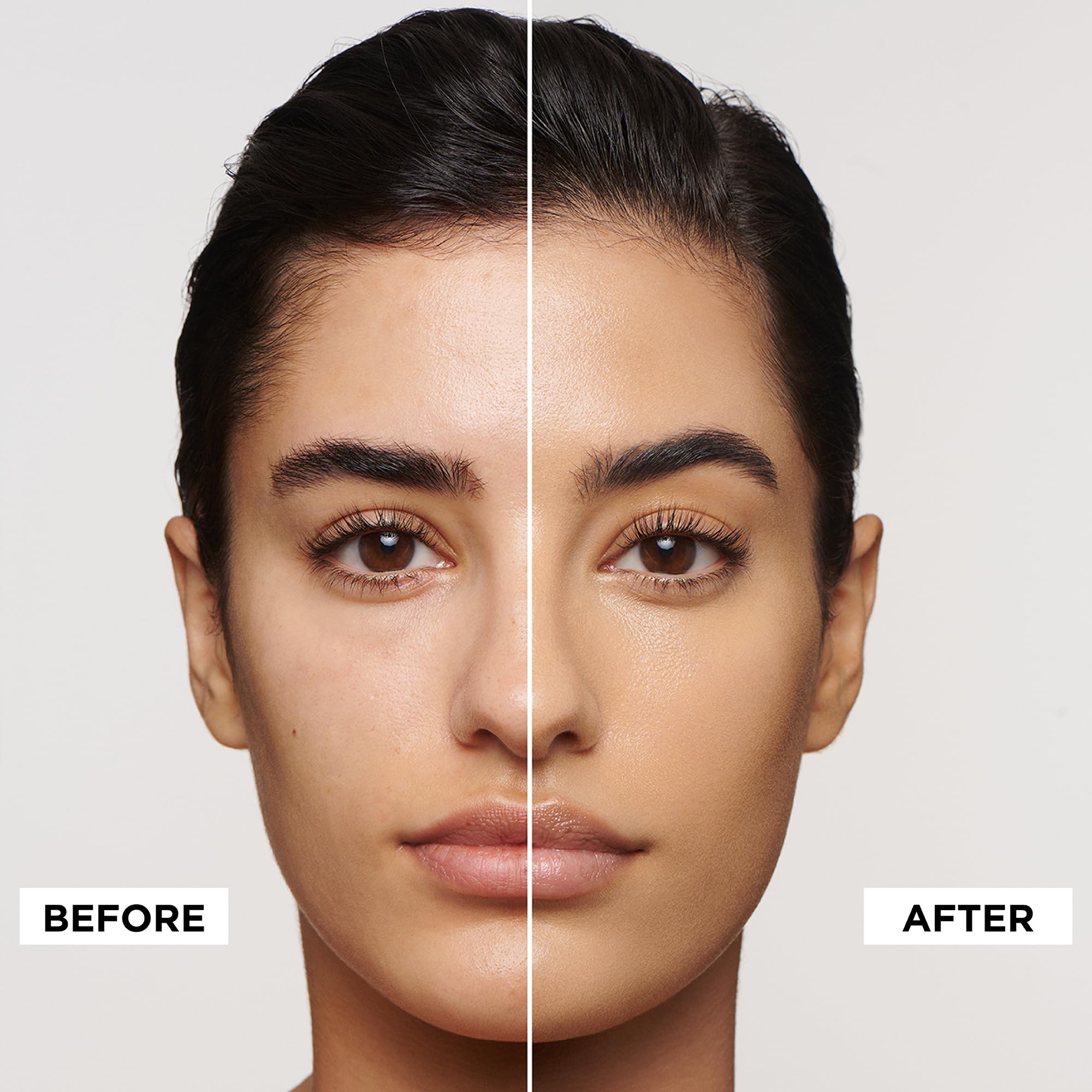 Clarins Tinted Oleo-Serum 04 30 ml