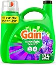 gain moonlight breeze Top1商品